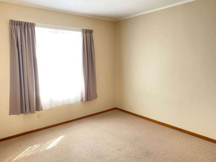 Pooley Street Pakuranga Heights_9