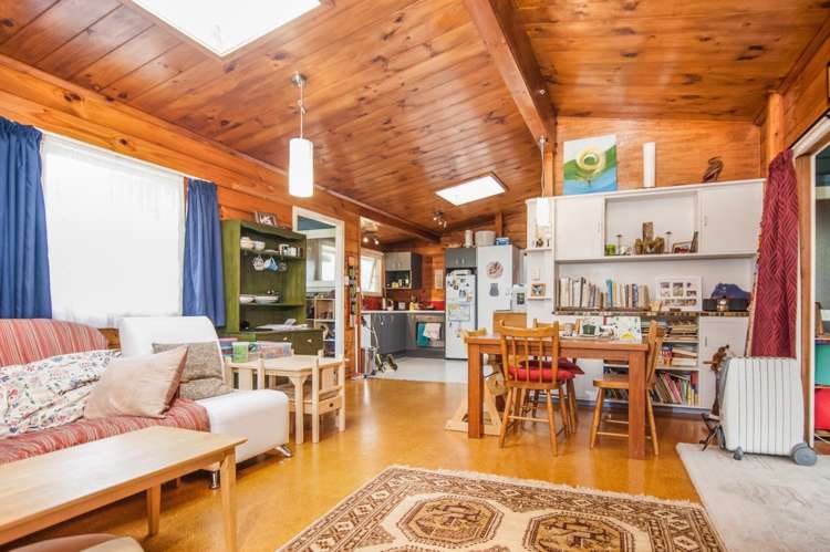 92 Sabulite Road Kelston_5