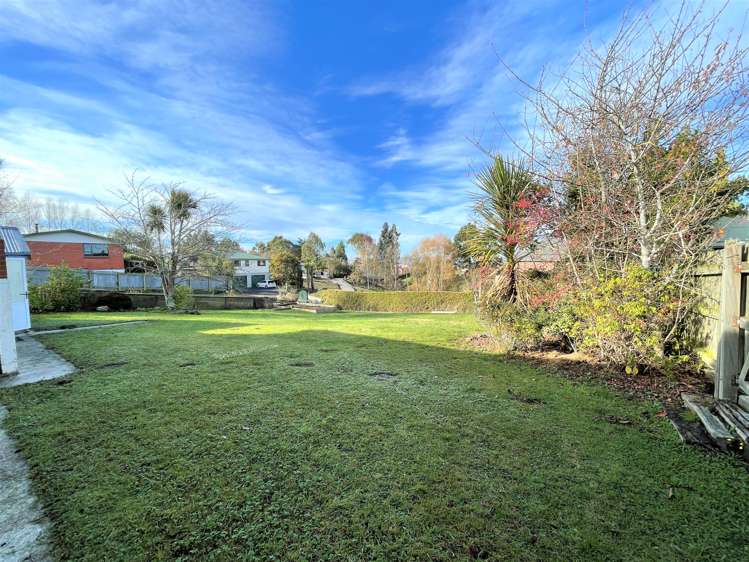 261 Clyde Street Balclutha_16