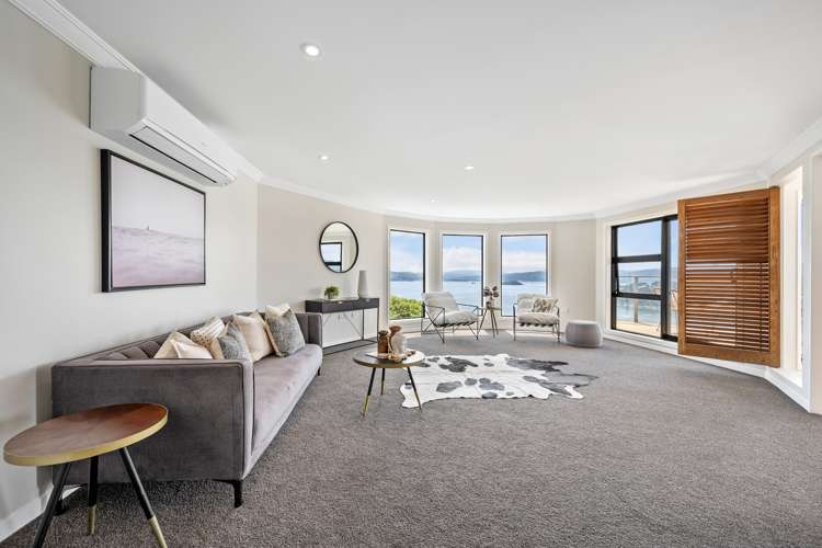 7/25 Thane Road Roseneath_7