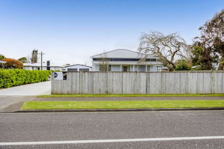 107 Wilson Street Hawera_24
