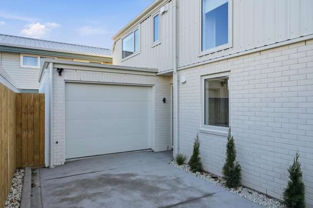 5/75 Stanmore Road Linwood_1