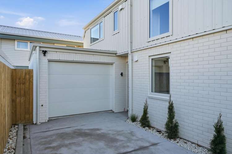 5/75 Stanmore Road_1