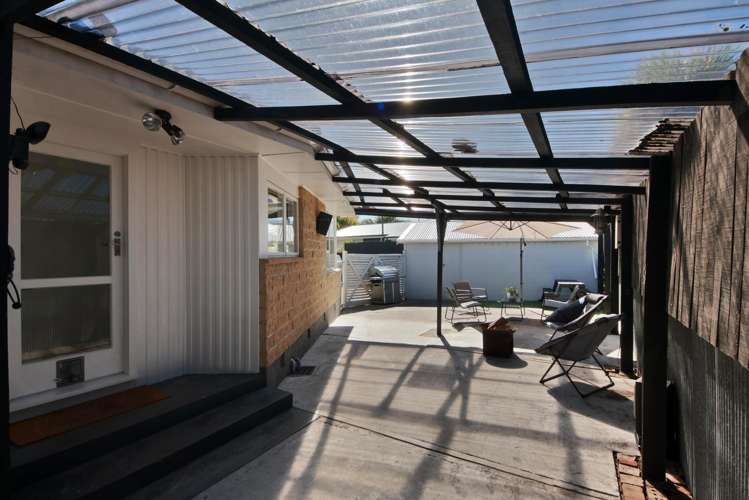 44 Cottonwood Street Parklands_17