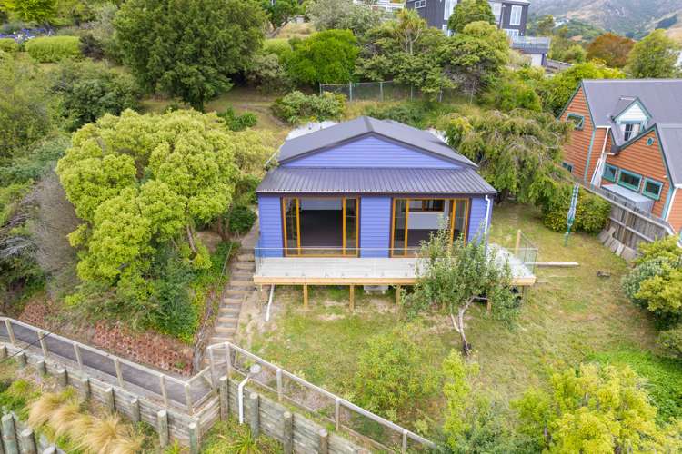 14 Selwyn Road Lyttelton_25