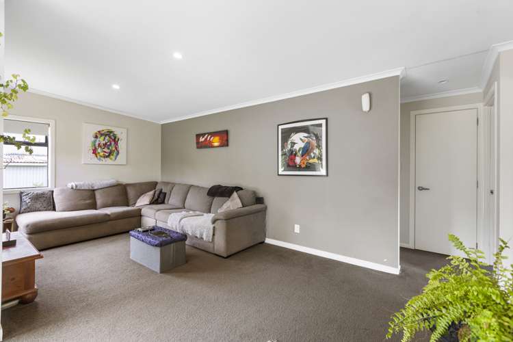 44 Tarata Road Inglewood_16