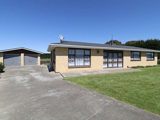 125 Moore Road Lorneville_1