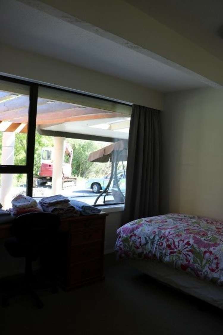 24c Canberra Place Redwood_13