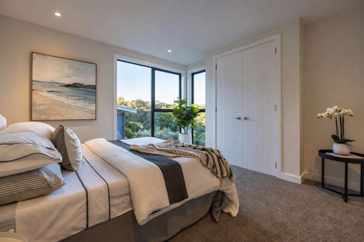15 Causeway Road Ostend_23