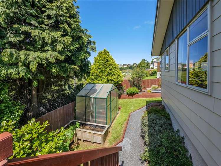 21 Craig Hendry Street Concord_18