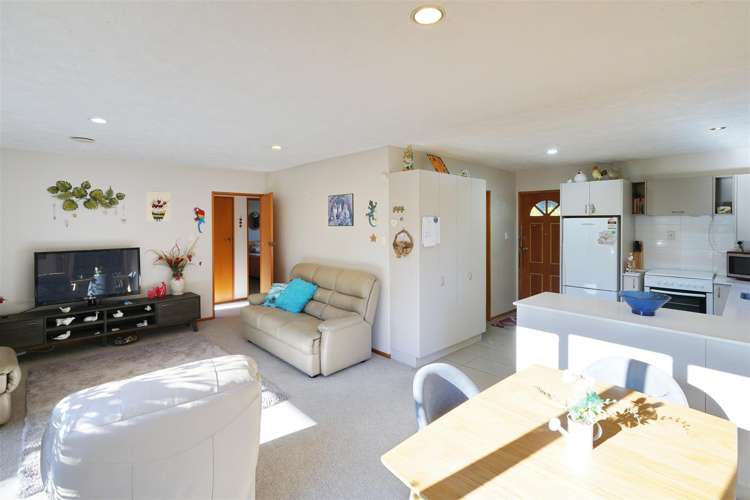 480b Halswell Road Halswell_7