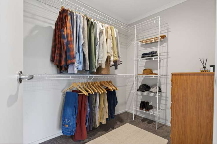 228 Knight Road Ruatangata West_11