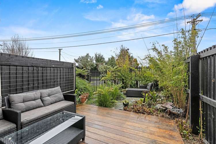 1/47 Mersey Street St Albans_11