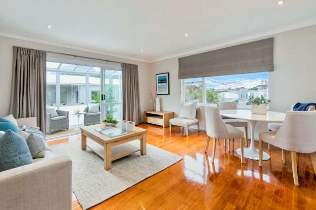 1/26 Locarno Avenue Sandringham_2