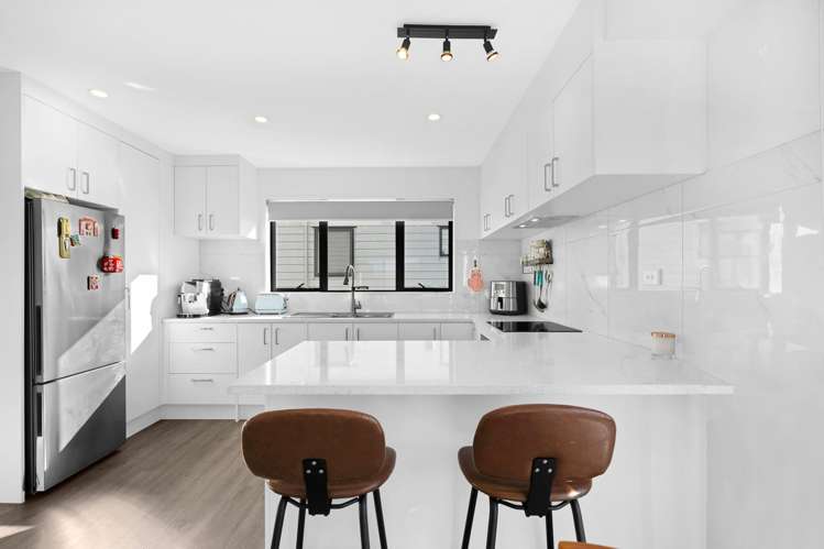 8/45 Dale Crescent Pakuranga_6