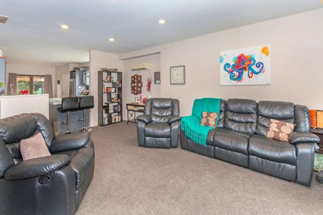 78 Daniels Road Redwood_2