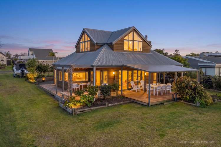 29 Pleasant Place Pauanui_25