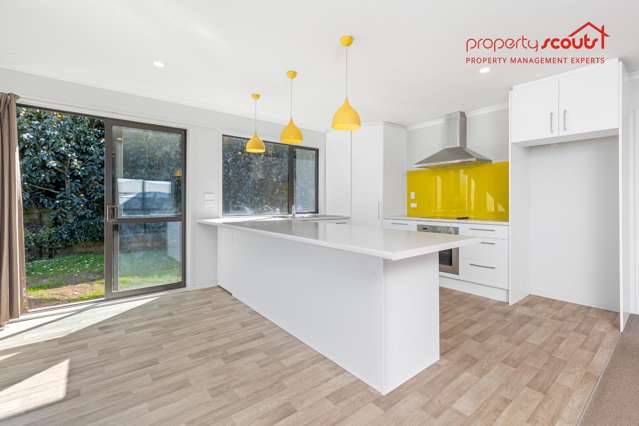 76 Maire Road 1627_2