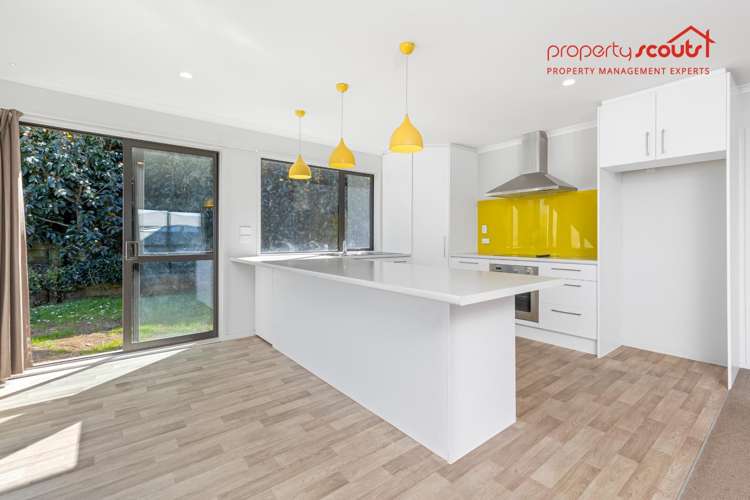 76 Maire Road 1627_2