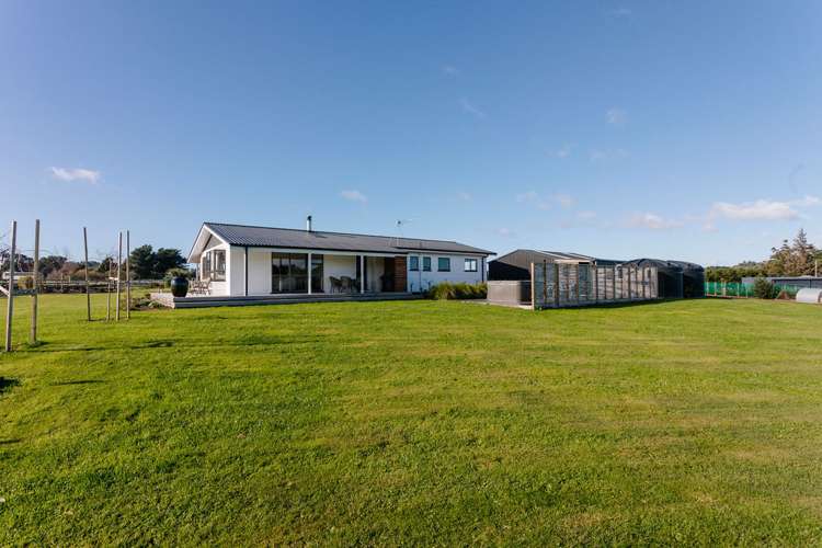 77120a State Highway 2 Dannevirke_23