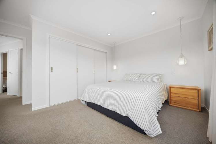 44A Stapleford Crescent Browns Bay_7