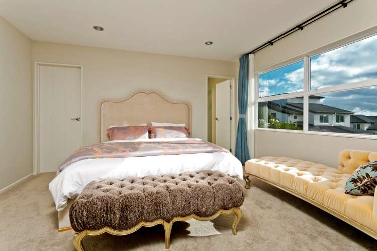 90 Oakway Drive Schnapper Rock_10