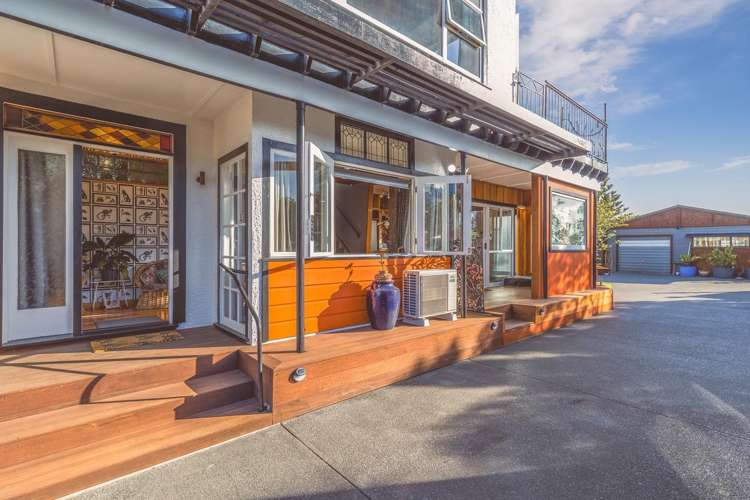 104 Rocking Horse Road Southshore_2