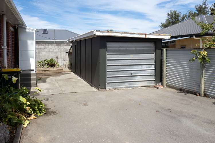 13 Middle Road Allenton_16