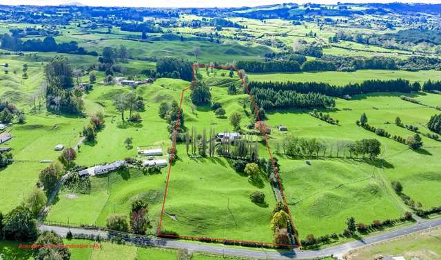 106 Oturoa Road Hamurana_2