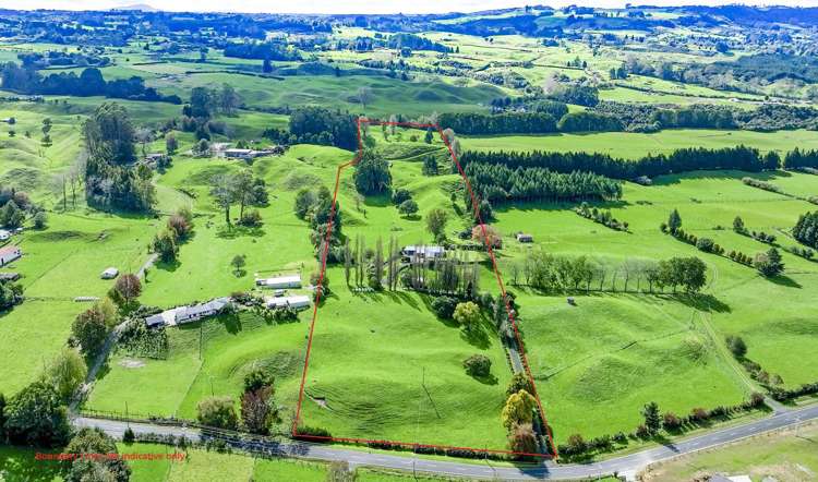 106 Oturoa Road Hamurana_2