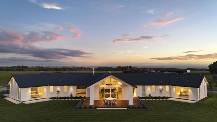 160 Pharazyn Road_0
