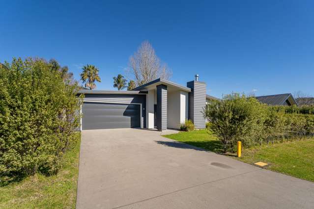 35 St Andrews Drive Pauanui_2