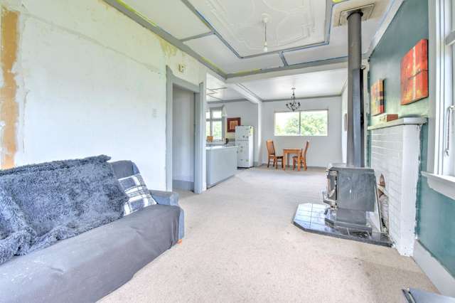 207 Main Street Mataura_3
