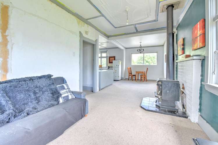 207 Main Street Mataura_3