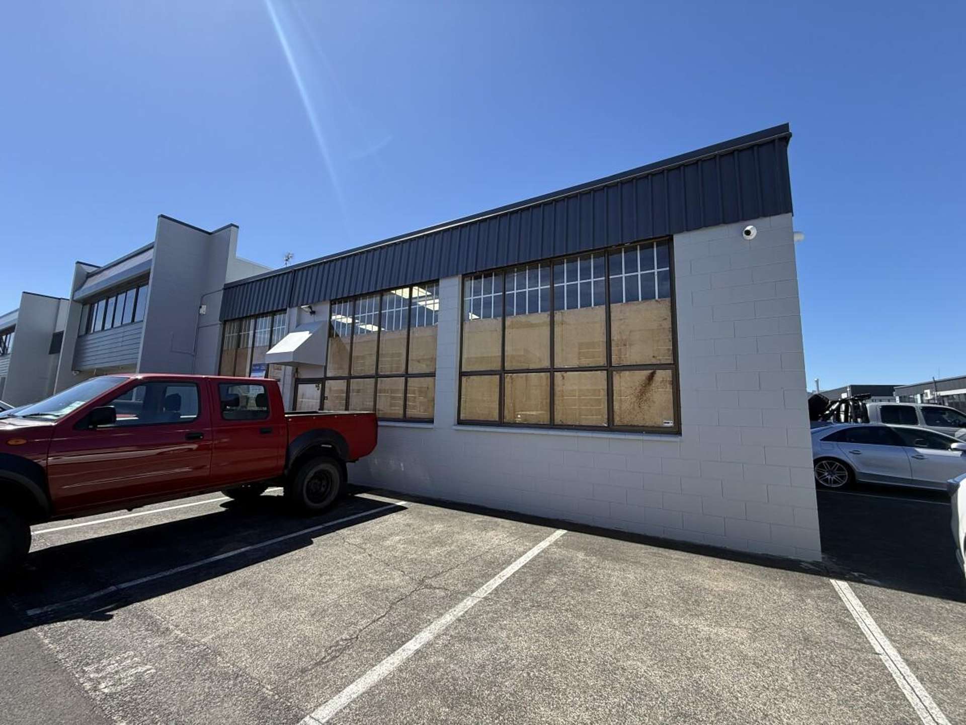 H5/50 Keeling Road Henderson_0