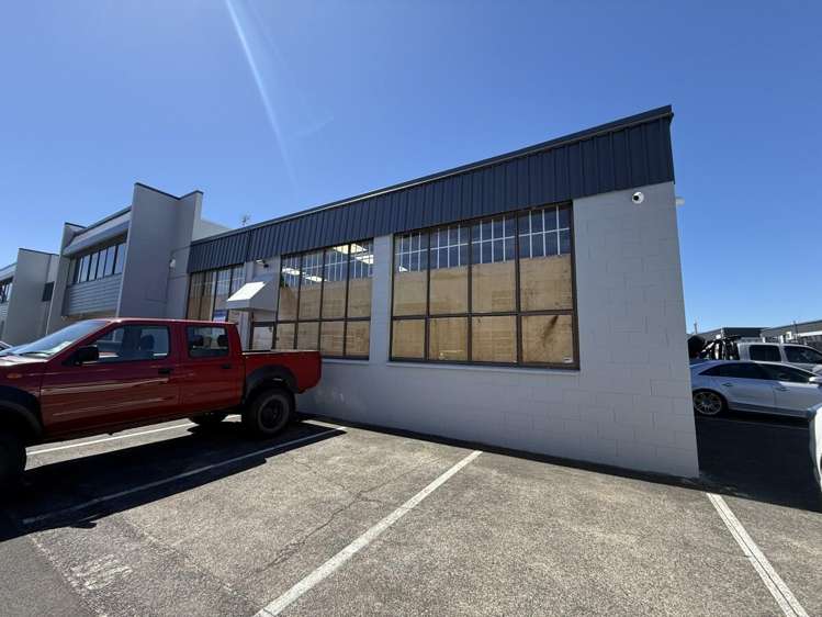 H5/50 Keeling Road_0