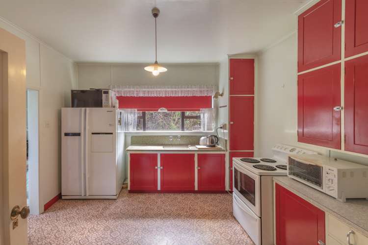 29 Ranui Crescent Khandallah_8