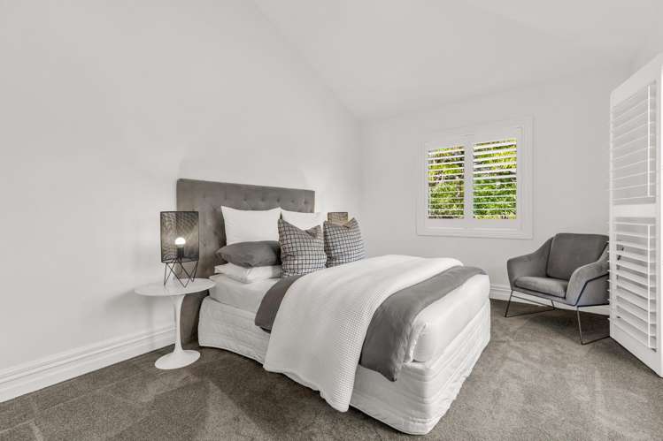 6 Emily Lane Greenhithe_23