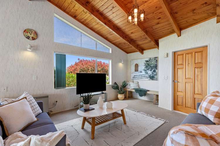 118 College Place Poike_5