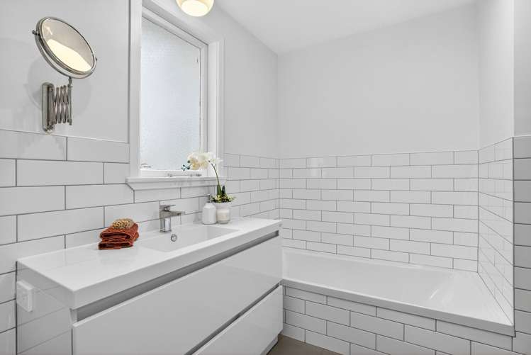 96 Mead Street Avondale_22