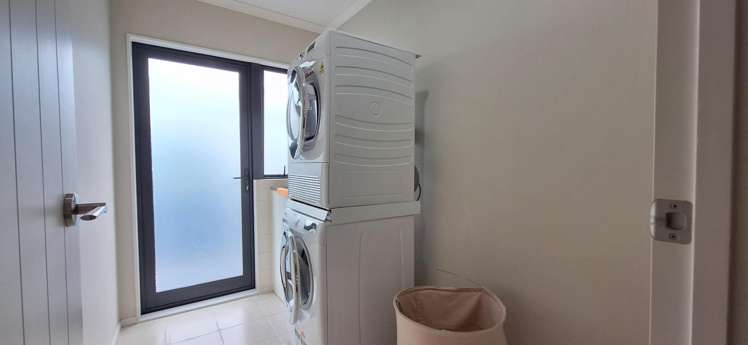 34 Borneo Drive Fairview Heights_15