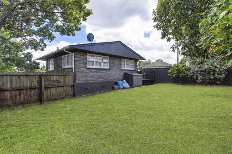 1 Mack Place Red Hill_16