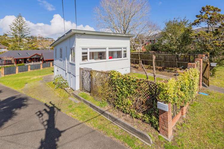 1/32 Ramsgate Terrace Mairangi Bay_1