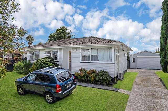 6 Burlington Place Manurewa_2