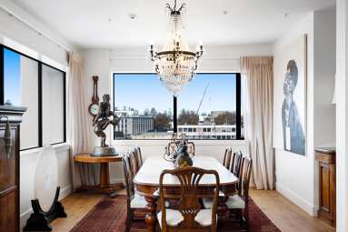 401/70 Tennyson Street_4