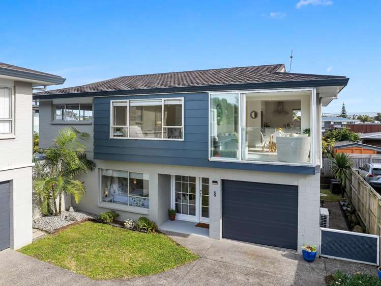 3/252 Hibiscus Coast Highway_2