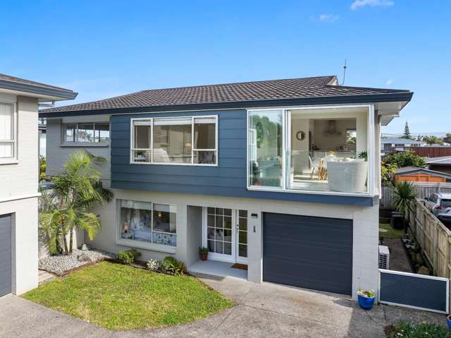 3/252 Hibiscus Coast Highway Orewa_3