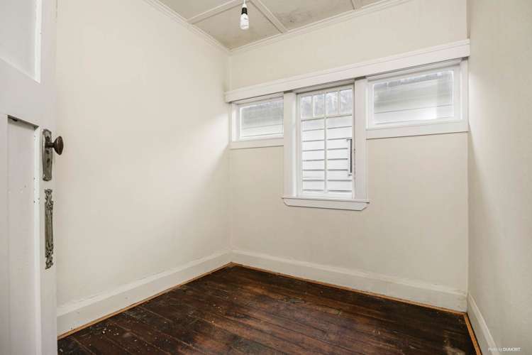 17 Carmen Avenue Mt Eden_8