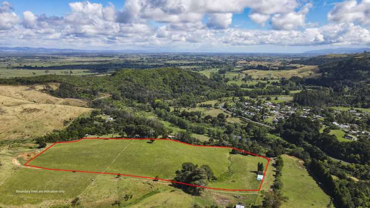 55 County Road Paeroa_7