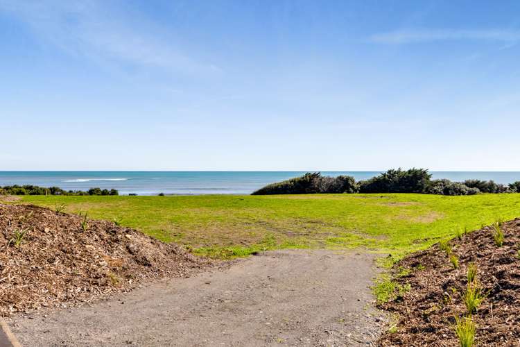 Lot 14 Oceanside Subdivision Waiwhakaiho_18